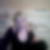 Photo de profil de Valerie Barachin
