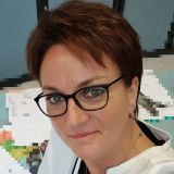 Photo de profil de Sophie Decayeux