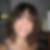 Photo de profil de Melanie Pontillon