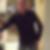 Photo de profil de Jonathan Scelers