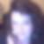 Photo de profil de Florence Queniart
