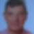 Photo de profil de Philippe Nettre