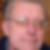 Photo de profil de Thierry Devoldere