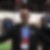 Photo de profil de Patrick Guillotin