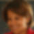 Photo de profil de Virginie Aubry