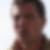 Photo de profil de Diego Mens