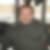 Photo de profil de Alain Peirano