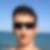 Photo de profil de Thomas Yves