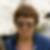 Photo de profil de Annick Demorre