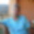 Photo de profil de Andre Boiron