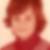 Photo de profil de Chantal Marechalle