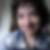 Photo de profil de Claudie Authier