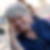 Photo de profil de Claire Michelon