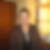 Photo de profil de Veronique Dubos