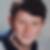 Photo de profil de Mickael Letren