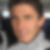 Photo de profil de Denis Landry