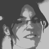 Photo de profil de Audrey Duport