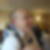 Photo de profil de Bernard Deschamps