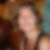 Photo de profil de Nathalie Perriol