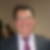 Photo de profil de Michel Blondel