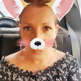 Photo de profil de Chantal Talano