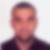 Photo de profil de Simonet Vincent