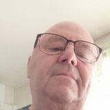 Photo de profil de Jean Louis Schmitt