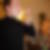 Photo de profil de Julien Vouland