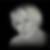 Photo de profil de Sylvie Bouet