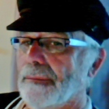 Photo de profil de Grudé Jean-Luc