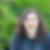 Photo de profil de Audrey Huet