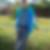 Photo de profil de Djelloul Dali Bey