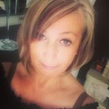 Photo de profil de Karine Demarcq