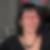 Photo de profil de Veronique Lacaille