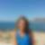 Photo de profil de Natàlia Trullà Garcia
