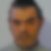 Photo de profil de Maurice Bertheas