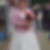 Photo de profil de Emmanuelle Brissaud