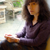 Photo de profil de Aline Weill