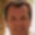 Photo de profil de Laurent Criquet