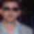 Photo de profil de Patrice Philippon