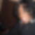 Photo de profil de Fanta Kante