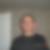 Photo de profil de Michel Dumont