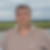 Photo de profil de Eric Fauconnier