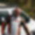 Photo de profil de Jerome Casseron