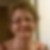 Photo de profil de Benita Morales