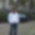 Photo de profil de Franck Savasta