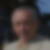Photo de profil de Didier Le Fouler