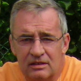 Photo de profil de Patrice Marteau