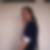Photo de profil de Farah Tabet