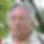 Photo de profil de Jean-Pierre Assey